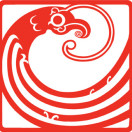 一起镇江app