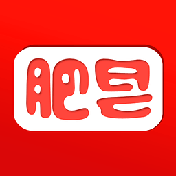 肥皂日报app