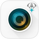 Camera Plus ios版