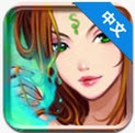 斗破苍穹HD完美内购破解版