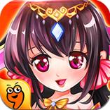 完美武侠手游