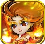 魔兽英雄传2下载
