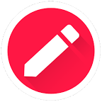 七彩笔记app v2.0.5 安卓版