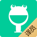 译人译员app