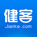 健客商城 app