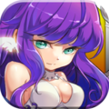 女神之12星将