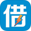 微信闪电借款app
