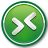 协通XT800远程控制软件个人版 v4.1.5 官方安装版