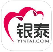 银泰百货官方下载
