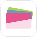 许多卡 app