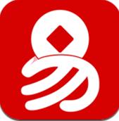 网易理财app