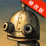 机械迷城下载