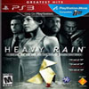 ps3暴雨move