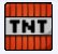 tnt弹道轨迹辅助