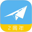 向上理财app下载