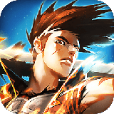 弑魂之刃360版