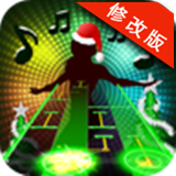 迷你节奏破解版