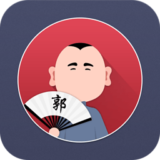 郭德纲相声大全下载