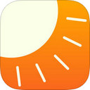 日橙app