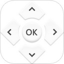 遥控精灵ios版下载