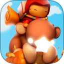 星光大冒险 ios