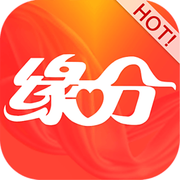 缘分app