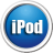 ipod转换器