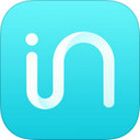 享应app