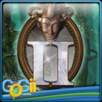 魔镜迷踪2安卓版