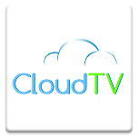 cloudtv云电视下载