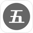 五月app