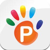 掌停宝app