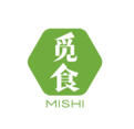 觅食电脑版