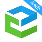 和教育家长版