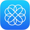 人人聚财app