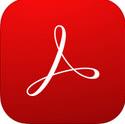 acrobat reader