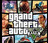 GTA5飞行背包