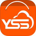云速递app