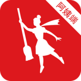 超级阿姨 app