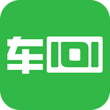车101网