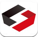 wwe摔角网app
