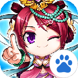 挂机吧主公安卓版