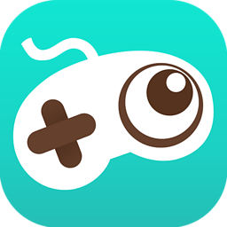 游视秀录屏app