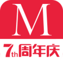 美西时尚app