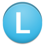 lightlauncher安卓版
