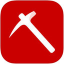 凿音app