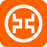 火币app