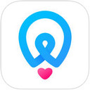 你来出境游app