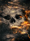 恶魔分享游戏