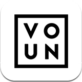 VOUN手机下载